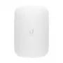 UBIQUITI NETWORKS Unifi6 Extender 4800 Mbit/s Weiß
