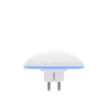 UBIQUITI NETWORKS Unifi6 Extender 4800 Mbit/s Weiß