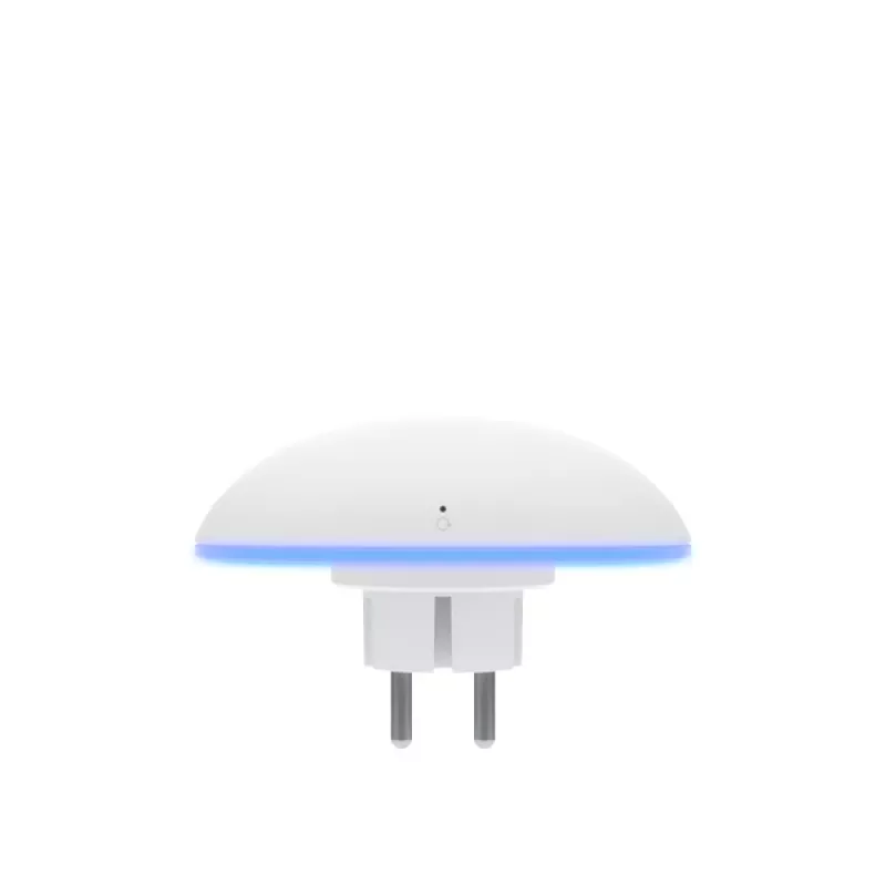 UBIQUITI NETWORKS Unifi6 Extender 4800 Mbit/s Weiß