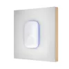 UBIQUITI NETWORKS Unifi6 Extender 4800 Mbit/s Weiß