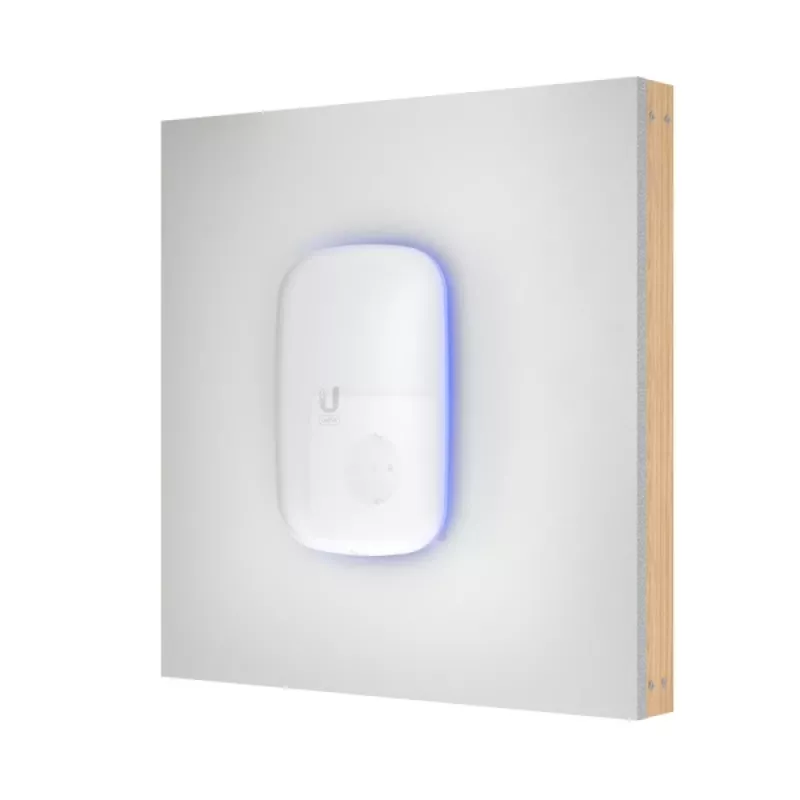 UBIQUITI NETWORKS Unifi6 Extender 4800 Mbit/s Weiß