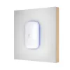 UBIQUITI NETWORKS Unifi6 Extender 4800 Mbit/s Weiß