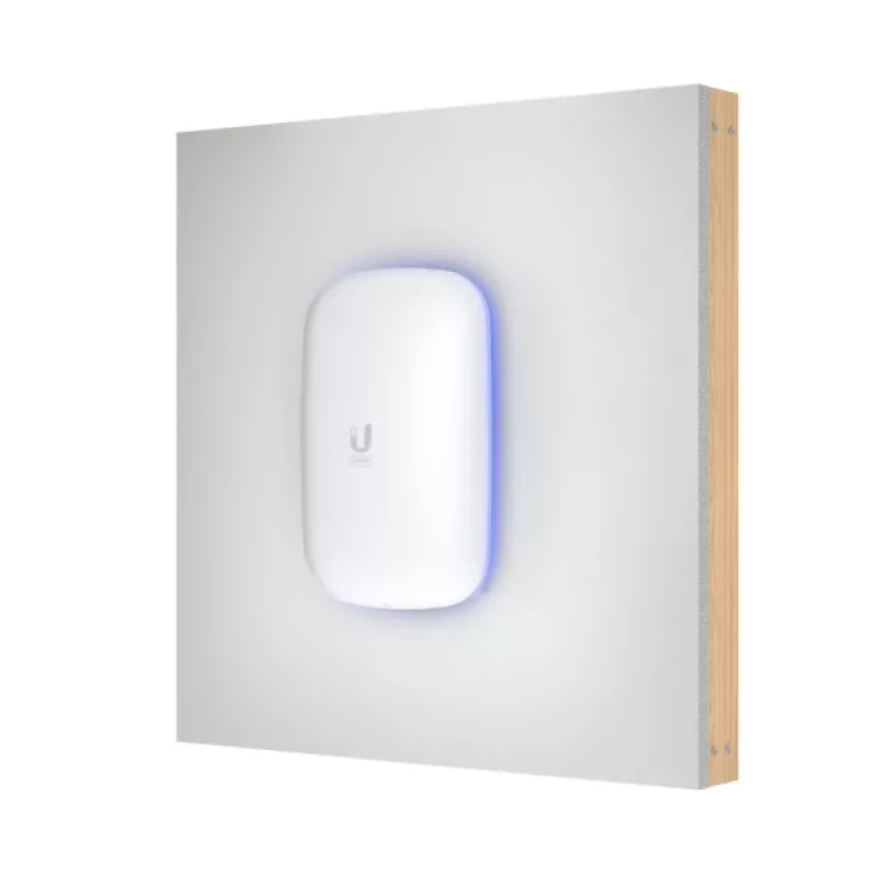 UBIQUITI NETWORKS Unifi6 Extender 4800 Mbit/s Weiß