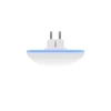 UBIQUITI NETWORKS Unifi6 Extender 4800 Mbit/s Weiß