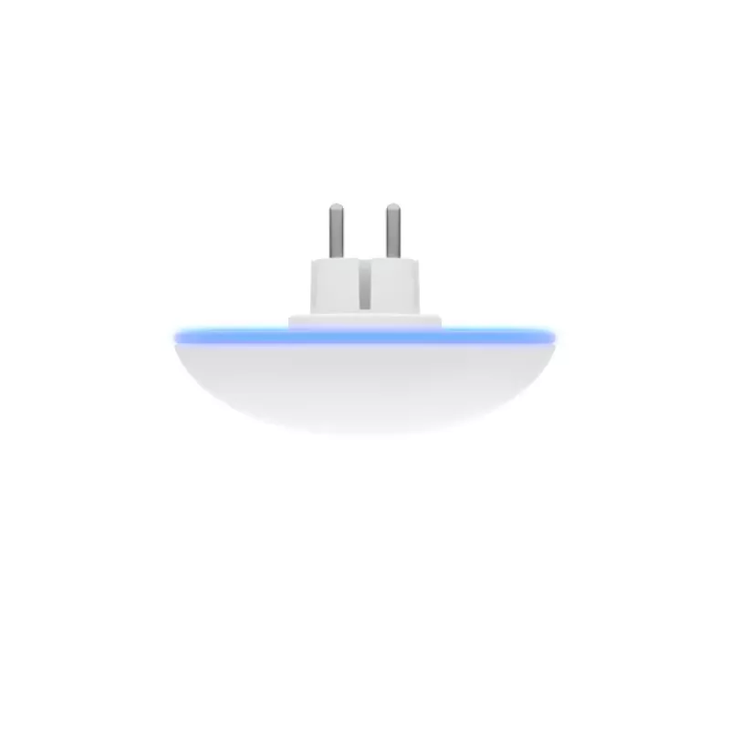 UBIQUITI NETWORKS Unifi6 Extender 4800 Mbit/s Weiß