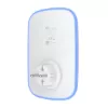 UBIQUITI NETWORKS Unifi6 Extender 4800 Mbit/s Weiß