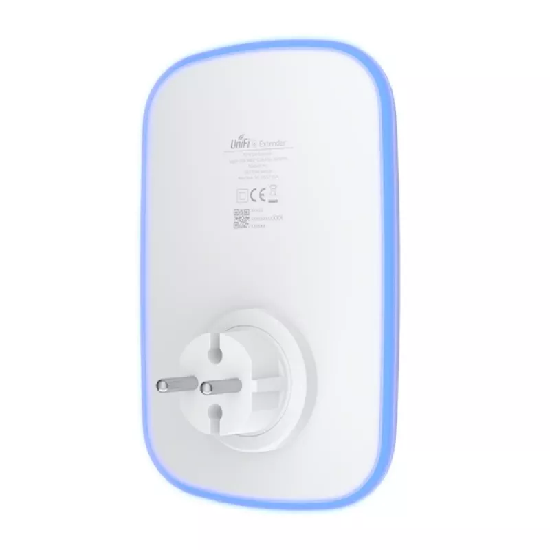 UBIQUITI NETWORKS Unifi6 Extender 4800 Mbit/s Weiß