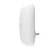 UBIQUITI NETWORKS Unifi6 Extender 4800 Mbit/s Weiß