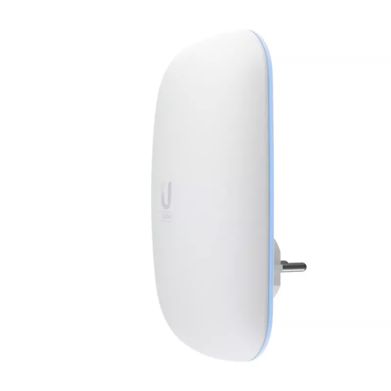 UBIQUITI NETWORKS Unifi6 Extender 4800 Mbit/s Weiß