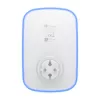 UBIQUITI NETWORKS Unifi6 Extender 4800 Mbit/s Weiß