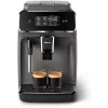 Philips 2200 Serie EP2224/10 Kaffeemaschine Vollautomatische Espressomaschine 1,8 L