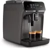 Philips 2200 Serie EP2224/10 Kaffeemaschine Vollautomatische Espressomaschine 1,8 L