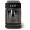 Philips 2200 Serie EP2224/10 Kaffeemaschine Vollautomatische Espressomaschine 1,8 L