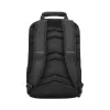 Lenovo 4X41A30364 Laptoptasche 39,6 cm (15,6 Zoll) Rucksack Schwarz