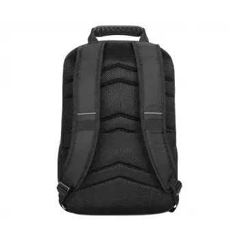 Lenovo 4X41A30364 Laptoptasche 39,6 cm (15,6 Zoll) Rucksack Schwarz