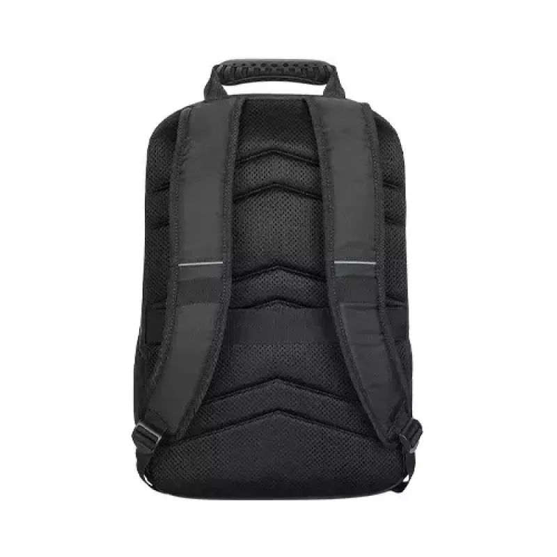 Lenovo 4X41A30364 Laptoptasche 39,6 cm (15,6 Zoll) Rucksack Schwarz