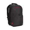 Lenovo 4X41A30364 Laptoptasche 39,6 cm (15,6 Zoll) Rucksack Schwarz