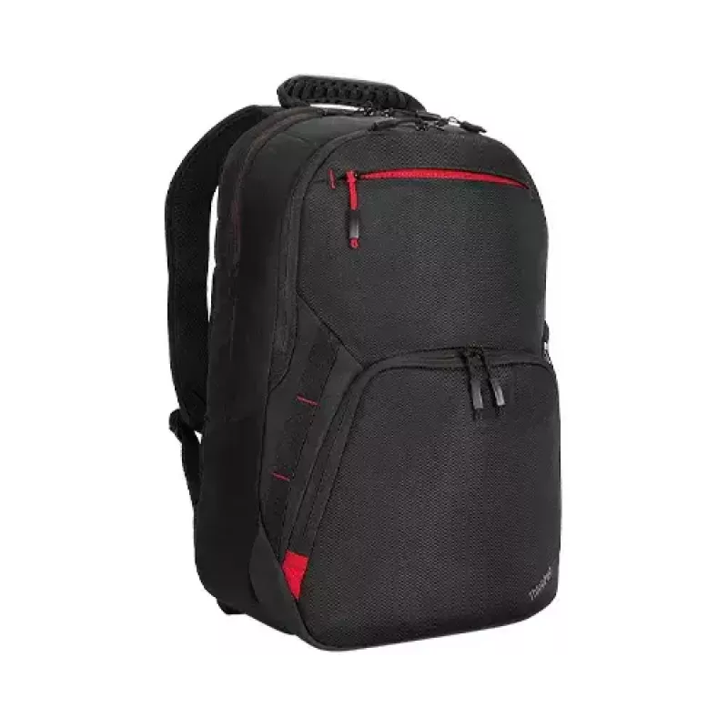 Lenovo 4X41A30364 Laptoptasche 39,6 cm (15,6 Zoll) Rucksack Schwarz