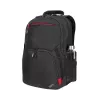 Lenovo 4X41A30364 Laptoptasche 39,6 cm (15,6 Zoll) Rucksack Schwarz