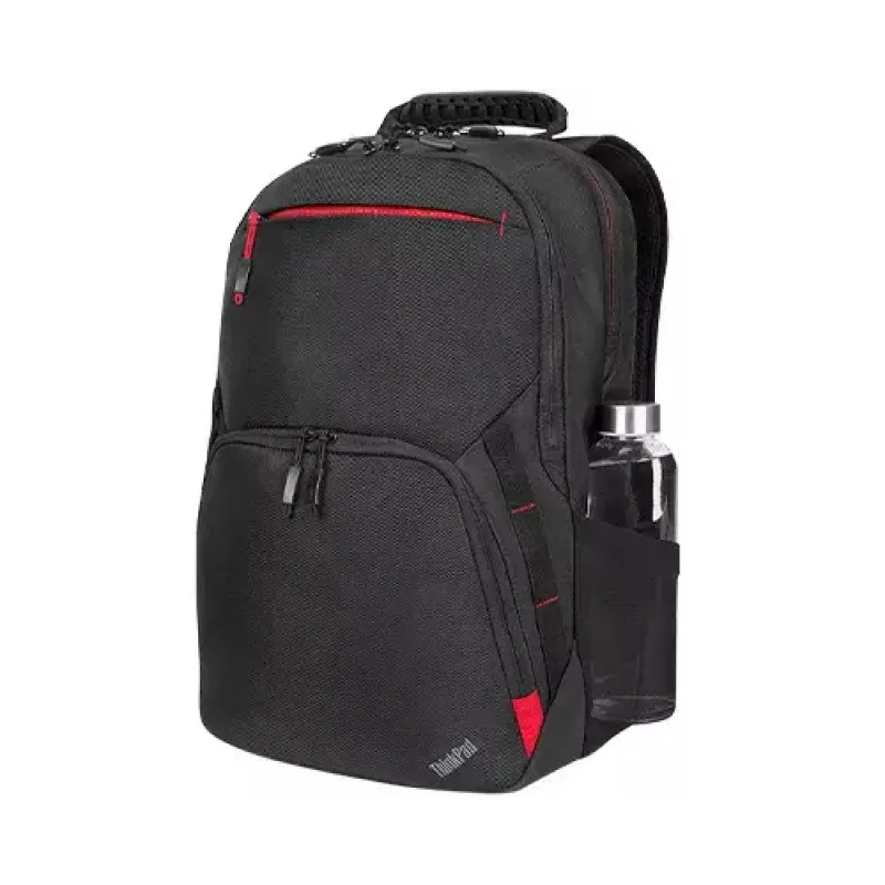 Lenovo 4X41A30364 Laptoptasche 39,6 cm (15,6 Zoll) Rucksack Schwarz
