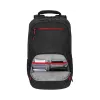 Lenovo 4X41A30364 Laptoptasche 39,6 cm (15,6 Zoll) Rucksack Schwarz
