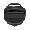Lenovo 4X41A30364 Laptoptasche 39,6 cm (15,6 Zoll) Rucksack Schwarz