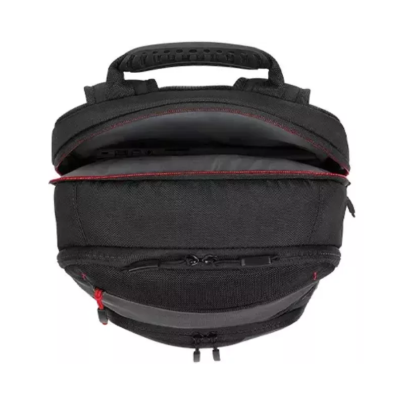 Lenovo 4X41A30364 Laptoptasche 39,6 cm (15,6 Zoll) Rucksack Schwarz