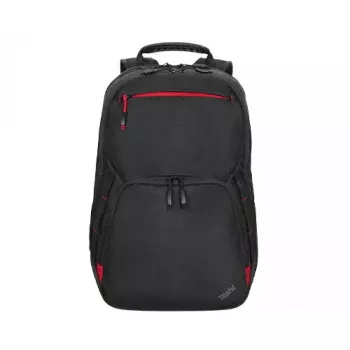 Lenovo 4X41A30364 Laptoptasche 39,6 cm (15,6 Zoll) Rucksack Schwarz