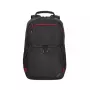 Lenovo 4X41A30364 Laptoptasche 39,6 cm (15,6 Zoll) Rucksack Schwarz