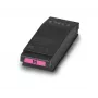 OKI Toner-Kartusche – 6k Seiten – Magenta (09006128)