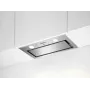 Electrolux LFG716X Einbau Edelstahl 580 m³/h