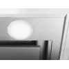 Electrolux LFG716X Einbau Edelstahl 580 m³/h