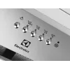 Electrolux LFG716X Einbau Edelstahl 580 m³/h