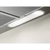 Electrolux LFG716X Einbau Edelstahl 580 m³/h
