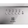 Electrolux LFG716X Einbau Edelstahl 580 m³/h
