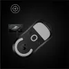 LOGITECH Gaming Maus - Pro X Superlight Wireless - Schwarz