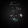 LOGITECH Gaming Maus - Pro X Superlight Wireless - Schwarz