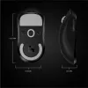 LOGITECH Gaming Maus - Pro X Superlight Wireless - Schwarz