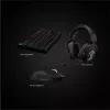 LOGITECH Gaming Maus - Pro X Superlight Wireless - Schwarz