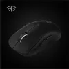 LOGITECH Gaming Maus - Pro X Superlight Wireless - Schwarz
