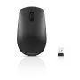 Lenovo GY50R91293 Maus Office Ambidextrous RF Wireless optisch 1200 DPI