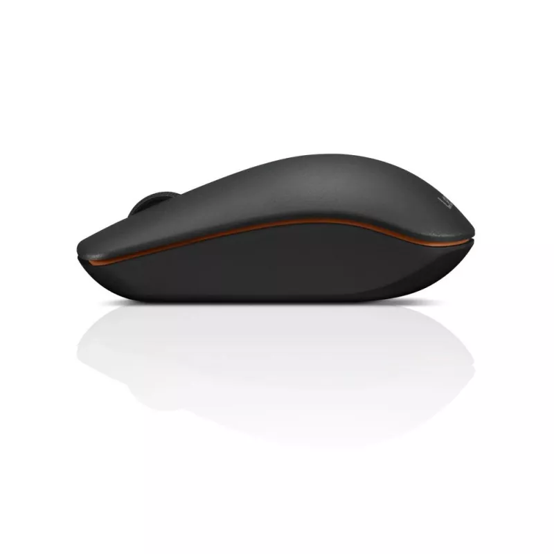 Lenovo GY50R91293 Maus Office Ambidextrous RF Wireless optisch 1200 DPI