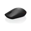 Lenovo GY50R91293 Maus Office Ambidextrous RF Wireless optisch 1200 DPI