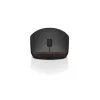 Lenovo GY50R91293 Maus Office Ambidextrous RF Wireless optisch 1200 DPI