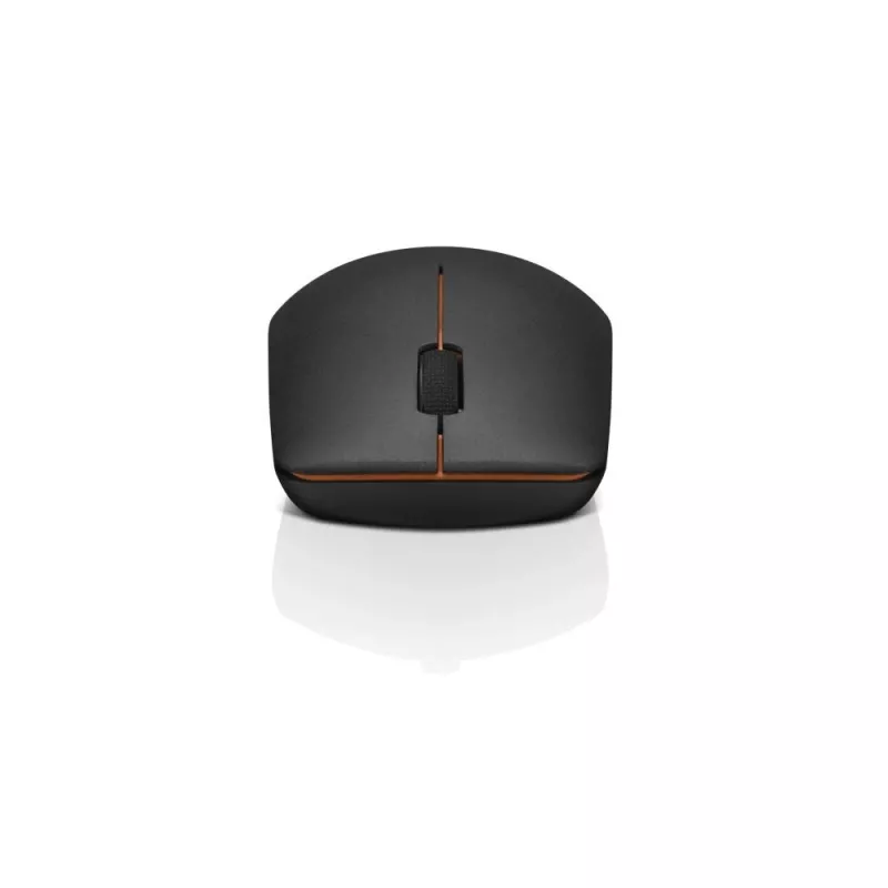 Lenovo GY50R91293 Maus Office Ambidextrous RF Wireless optisch 1200 DPI