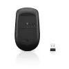 Lenovo GY50R91293 Maus Office Ambidextrous RF Wireless optisch 1200 DPI