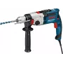 Bosch GSB 21-2 RCT 3000 U/min Schlüssellos 2,9 kg