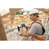 Bosch GSB 21-2 RCT 3000 U/min Schlüssellos 2,9 kg