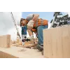 Bosch GSB 21-2 RCT 3000 U/min Schlüssellos 2,9 kg