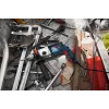 Bosch GSB 21-2 RCT 3000 U/min Schlüssellos 2,9 kg